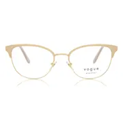 Vogue Eyewear VO4088 5128