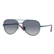 Vogue Eyewear VJ1001 Kids 51084L