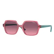 Vogue Eyewear VJ2006 Kids 276620