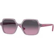 Vogue Eyewear VJ2006 Kids 278090