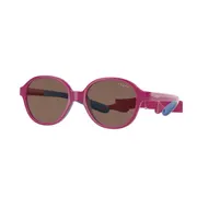 Vogue Eyewear VJ2012 Kids 256873