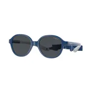 Vogue Eyewear VJ2012 Kids 297487