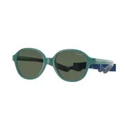 Vogue Eyewear VJ2012 Kids 297571
