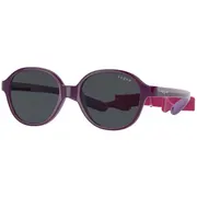 Vogue Eyewear VJ2012 Kids 297687