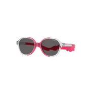 Vogue Eyewear VJ2012 Kids 330187