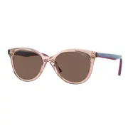 Vogue Eyewear VJ2013 Kids 286473
