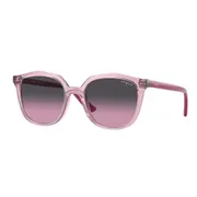 Vogue Eyewear VJ2016 Kids 278090