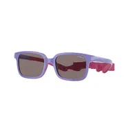 Vogue Eyewear VJ2017 Kids 30257N