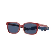 Vogue Eyewear VJ2017 Kids 302680