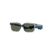 Vogue Eyewear VJ2017 Kids 228371
