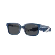 Vogue Eyewear VJ2017 Kids 297487
