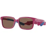 Vogue Eyewear VJ2017 Kids 256813