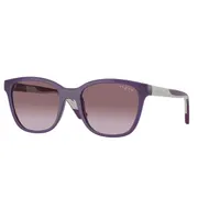 Vogue Eyewear VJ2019 Kids 30698H