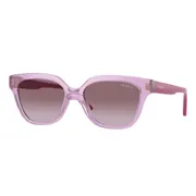 Vogue Eyewear VJ2021 Kids 27808H