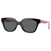 Vogue Eyewear VJ2021 Kids W44/87