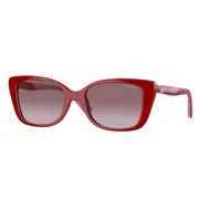 Vogue Eyewear VJ2022 Kids 31298H