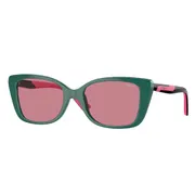 Vogue Eyewear VJ2022 Kids 313169