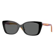 Vogue Eyewear VJ2022 Kids W44/87