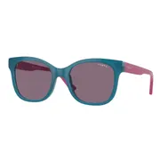 Vogue Eyewear VJ2023 Kids 31281A