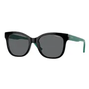 Vogue Eyewear VJ2023 Kids W44/87