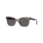 Vogue Eyewear VJ2023 Kids 272687