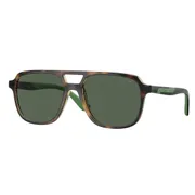 Vogue Eyewear VJ2024 Kids 271871