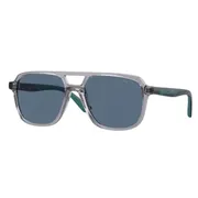 Vogue Eyewear VJ2024 Kids 309980