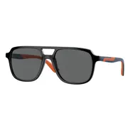 Vogue Eyewear VJ2024 Kids W44/87