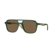 Vogue Eyewear VJ2024 Kids 312673