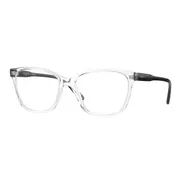 Vogue Eyewear VO5518F Asian Fit W745
