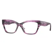 Vogue Eyewear VO5523F Asian Fit 3090