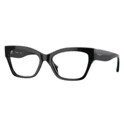 Vogue Eyewear VO5523F Asian Fit W44