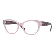 Vogue Eyewear VO5527F Asian Fit 3113