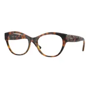 Vogue Eyewear VO5527F Asian Fit W656