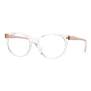 Vogue Eyewear VO5552 W745
