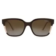Vogue Eyewear VO5558S Polarized 3136T5