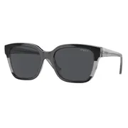 Vogue Eyewear VO5558S 313387