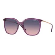 Vogue Eyewear VO5564S 3119I6
