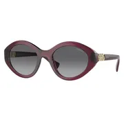 Vogue Eyewear VO5576SB Polarized 2989T3