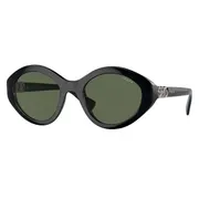 Vogue Eyewear VO5576SB W44/71
