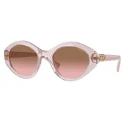 Vogue Eyewear VO5576SB 294214