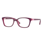 Vogue Eyewear VY2001 Kids 2587