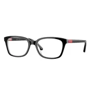 Vogue Eyewear VY2001 Kids 2853