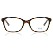 Vogue Eyewear VY2001 Kids 1916, Tortoiseshell frame, view 1