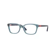 Vogue Eyewear VY2001 Kids 2966