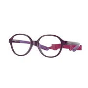 Vogue Eyewear VY2011 Kids 2976