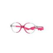Vogue Eyewear VY2011 Kids 3301