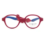 Vogue Eyewear VY2011 Kids 2568