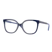 Vogue Eyewear VY2012 Kids 2984