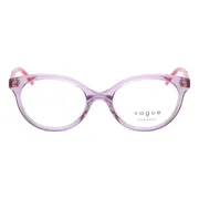 Vogue Eyewear VY2013 Kids 2866, Purple frame, view 1